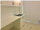 41 Sommerfeld Crescent, Chinchilla QLD 4413
