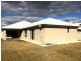 41 Sommerfeld Crescent, Chinchilla QLD 4413