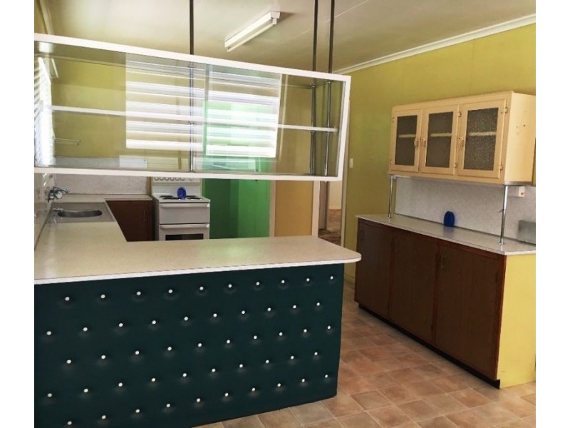 32 Condamine Street, Chinchilla QLD 4413