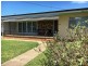32 Condamine Street, Chinchilla QLD 4413