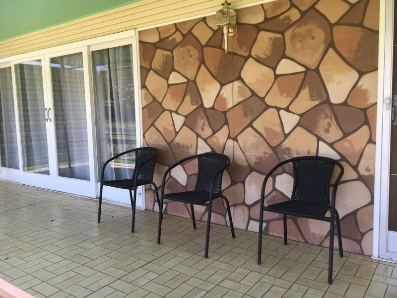 32 Condamine Street, Chinchilla QLD 4413