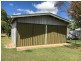 32 Condamine Street, Chinchilla QLD 4413