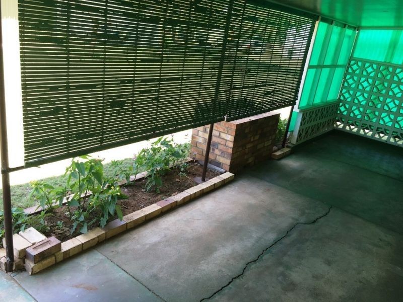 32 Condamine Street, Chinchilla QLD 4413