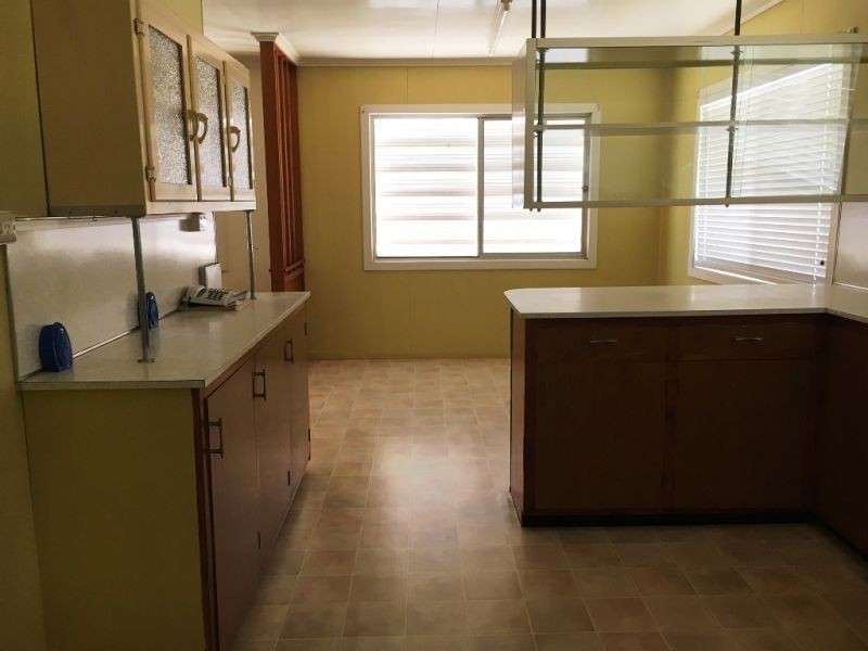 32 Condamine Street, Chinchilla QLD 4413