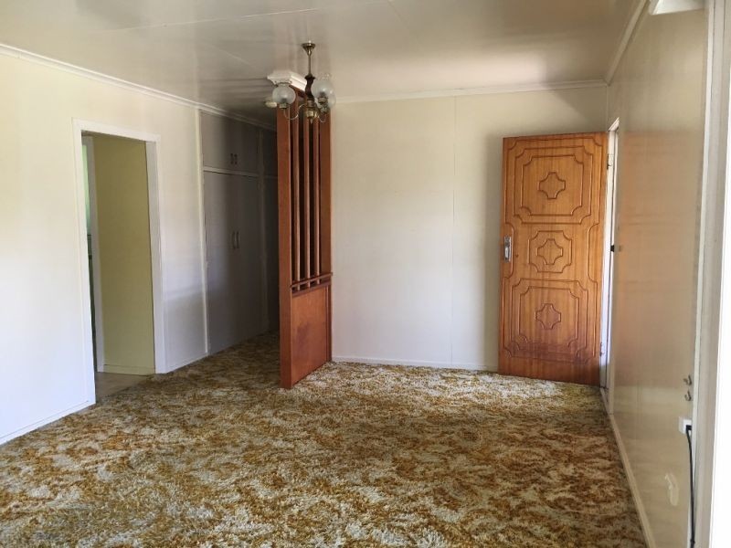 32 Condamine Street, Chinchilla QLD 4413