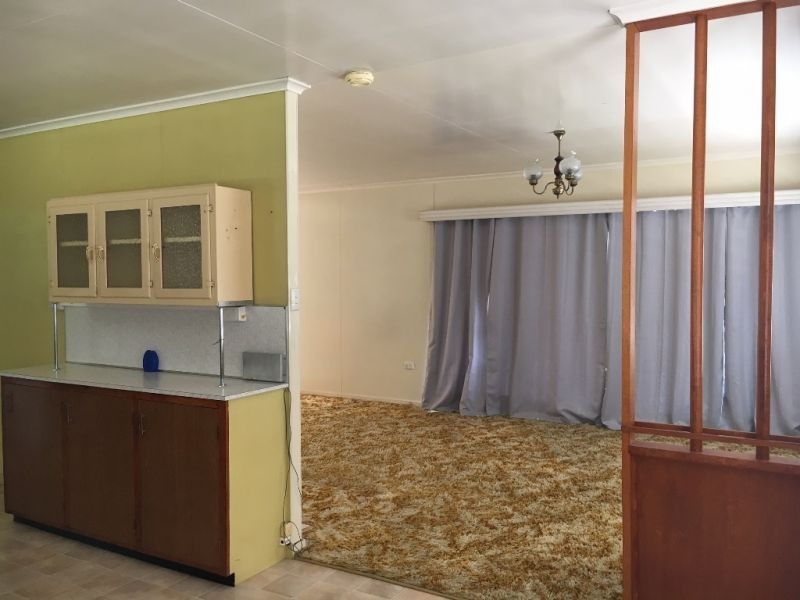 32 Condamine Street, Chinchilla QLD 4413