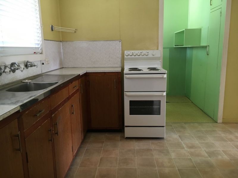 32 Condamine Street, Chinchilla QLD 4413