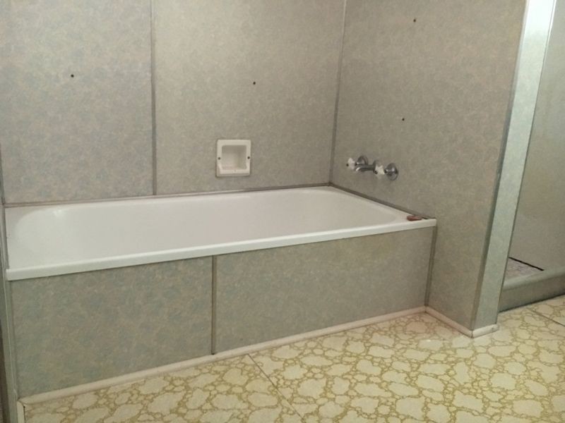 32 Condamine Street, Chinchilla QLD 4413