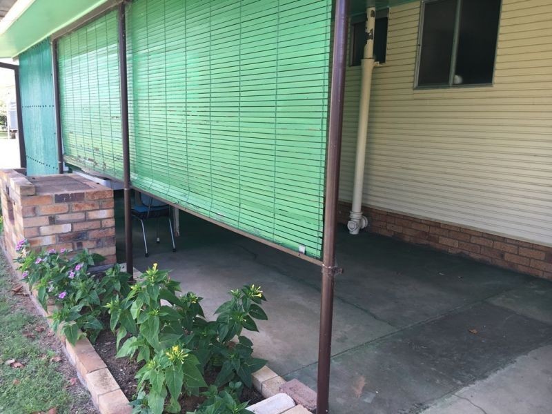 32 Condamine Street, Chinchilla QLD 4413