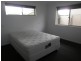14a Skewis St, Chinchilla QLD 4413