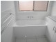 14a Skewis St, Chinchilla QLD 4413