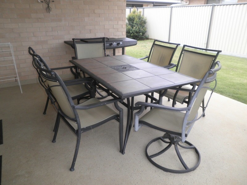 14a Skewis St, Chinchilla QLD 4413