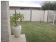 14a Skewis St, Chinchilla QLD 4413