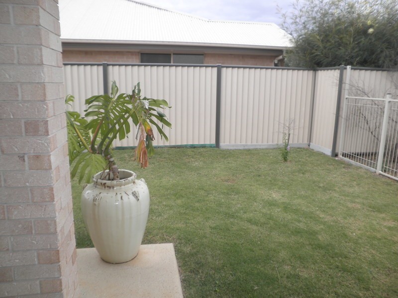 14a Skewis St, Chinchilla QLD 4413