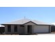 D/7-9 Gower Street, Chinchilla QLD 4413