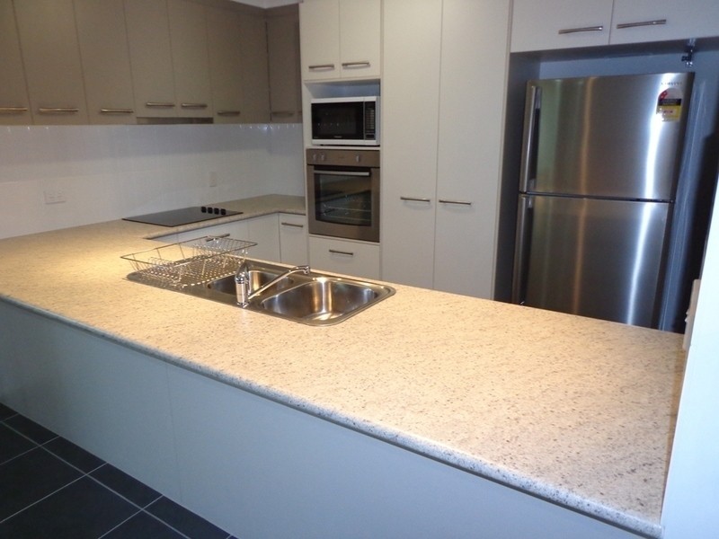 D/7-9 Gower Street, Chinchilla QLD 4413