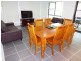 D/7-9 Gower Street, Chinchilla QLD 4413