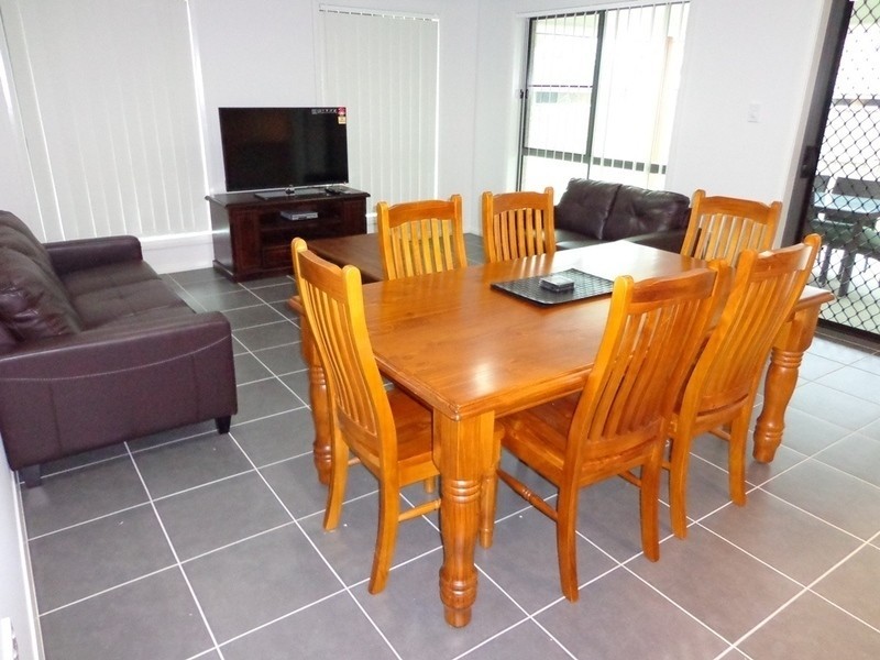 D/7-9 Gower Street, Chinchilla QLD 4413