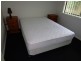 D/7-9 Gower Street, Chinchilla QLD 4413
