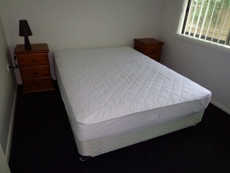 D/7-9 Gower Street, Chinchilla QLD 4413