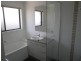 D/7-9 Gower Street, Chinchilla QLD 4413