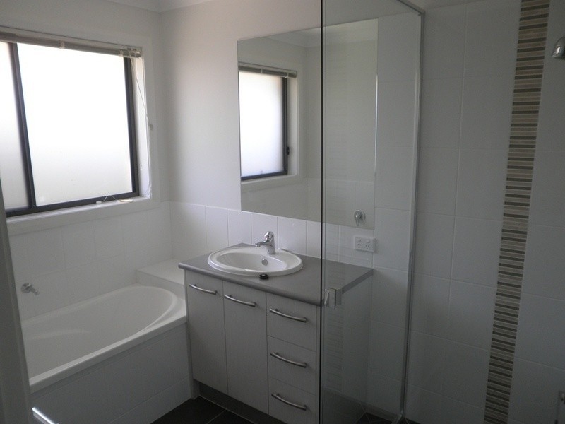 D/7-9 Gower Street, Chinchilla QLD 4413