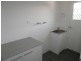 D/7-9 Gower Street, Chinchilla QLD 4413
