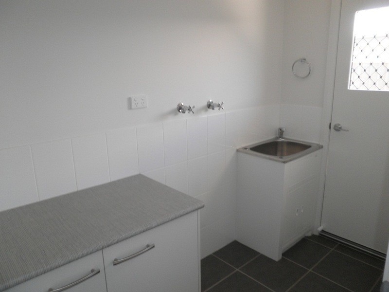 D/7-9 Gower Street, Chinchilla QLD 4413