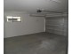 D/7-9 Gower Street, Chinchilla QLD 4413