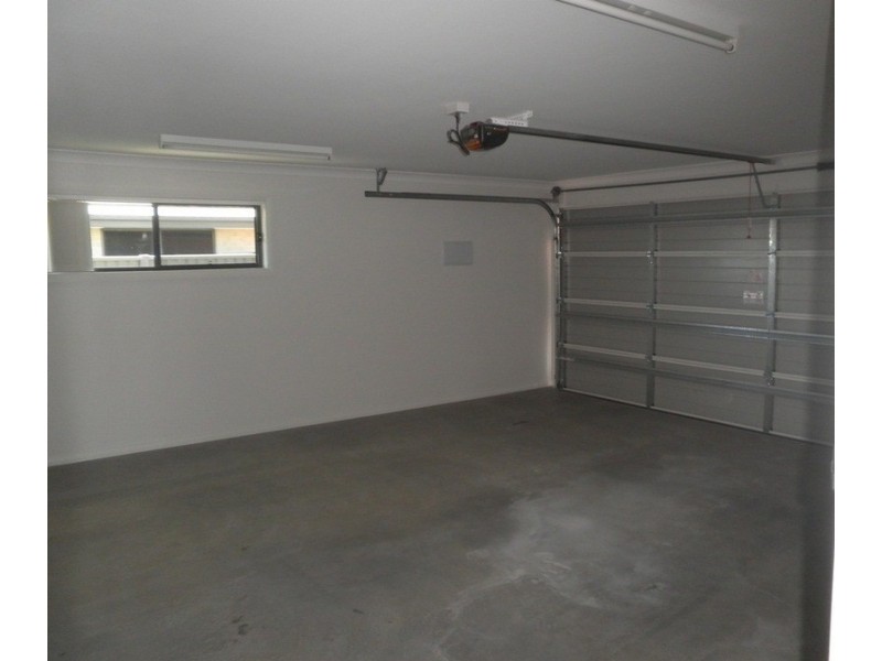 D/7-9 Gower Street, Chinchilla QLD 4413