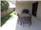 D/7-9 Gower Street, Chinchilla QLD 4413