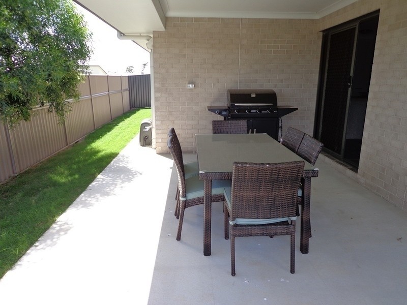D/7-9 Gower Street, Chinchilla QLD 4413