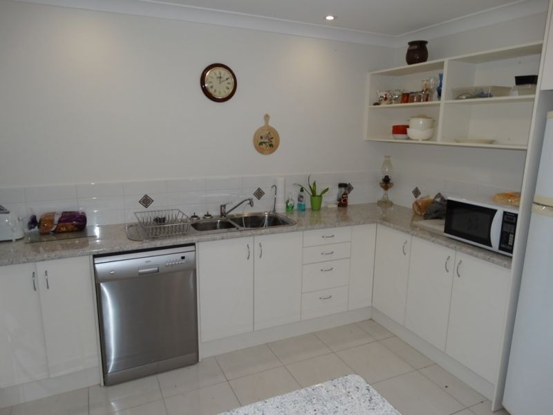 3/1 Canaga Street, Chinchilla QLD 4413