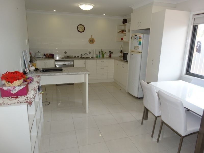 3/1 Canaga Street, Chinchilla QLD 4413