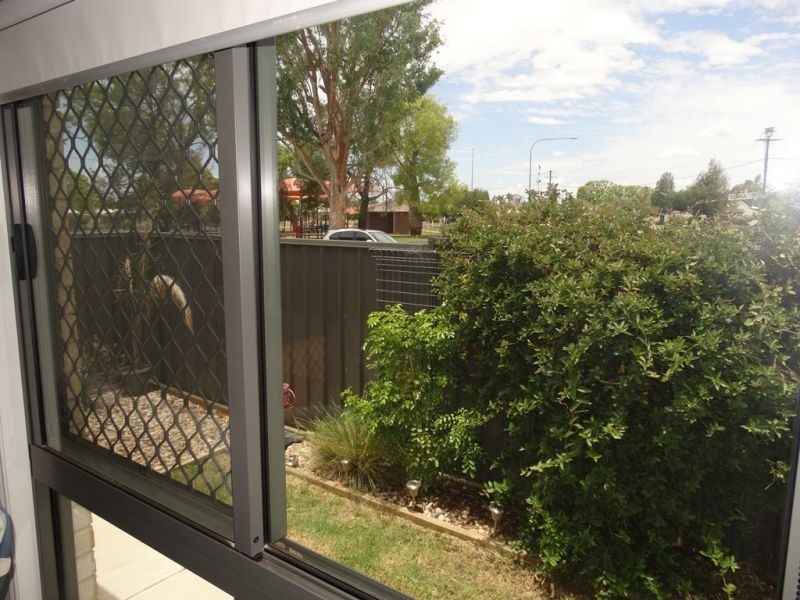 3/1 Canaga Street, Chinchilla QLD 4413