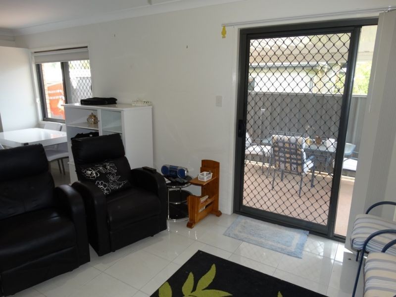3/1 Canaga Street, Chinchilla QLD 4413