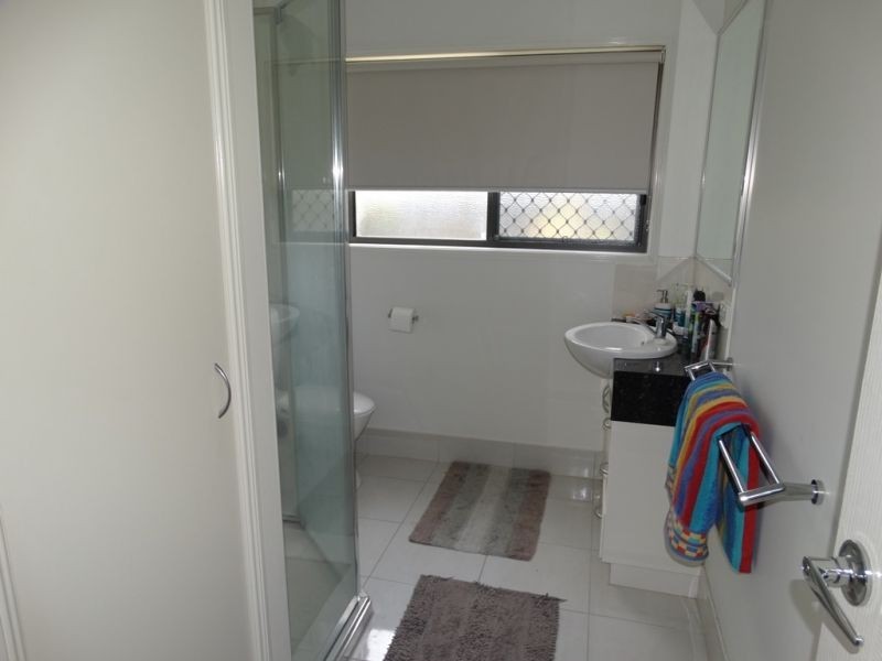 3/1 Canaga Street, Chinchilla QLD 4413