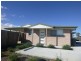 14A Hurse Street, Chinchilla QLD 4413