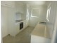 14A Hurse Street, Chinchilla QLD 4413