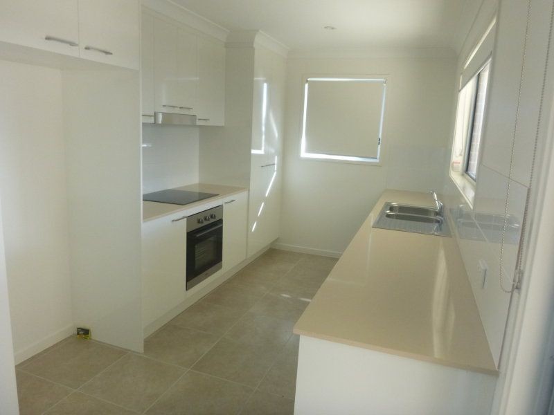14A Hurse Street, Chinchilla QLD 4413