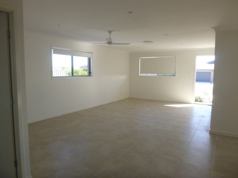 14A Hurse Street, Chinchilla QLD 4413