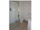 14A Hurse Street, Chinchilla QLD 4413
