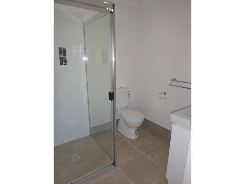 14A Hurse Street, Chinchilla QLD 4413
