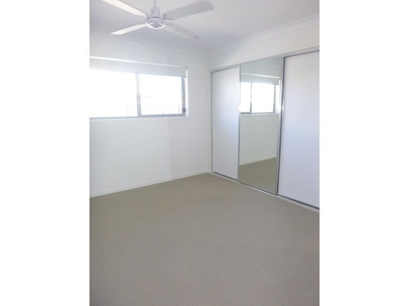 14A Hurse Street, Chinchilla QLD 4413