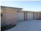 14A Hurse Street, Chinchilla QLD 4413