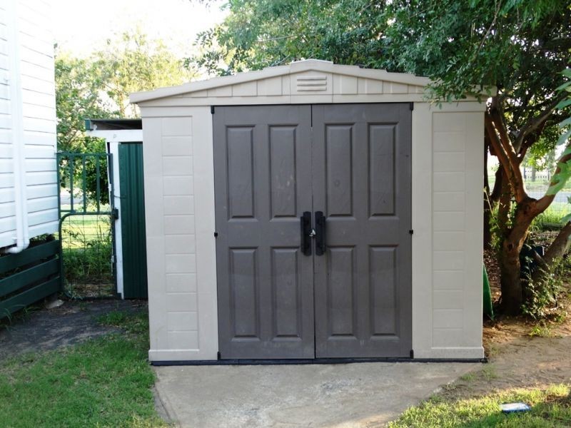 5 Wilson Street, Condamine QLD 4416