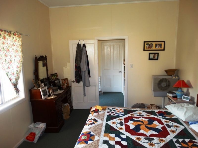 5 Wilson Street, Condamine QLD 4416