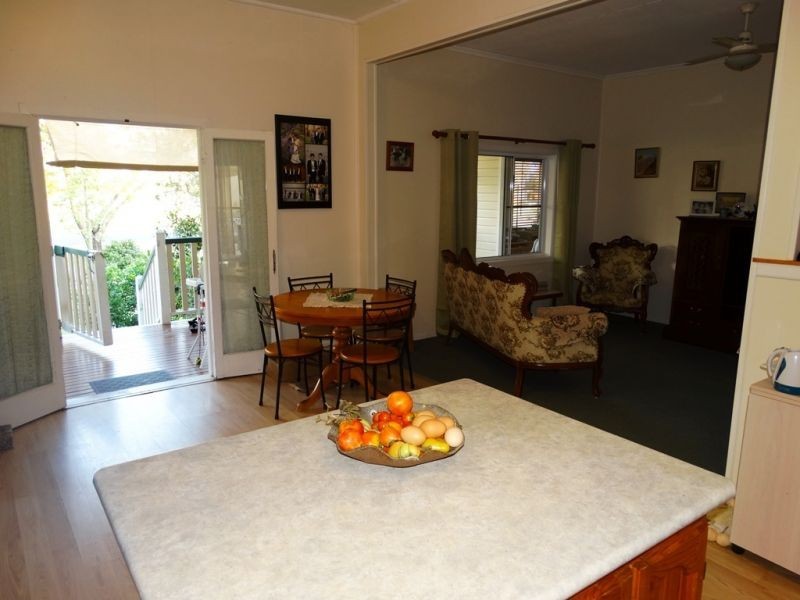 5 Wilson Street, Condamine QLD 4416