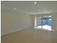 2/32 Skewis Street, Chinchilla QLD 4413