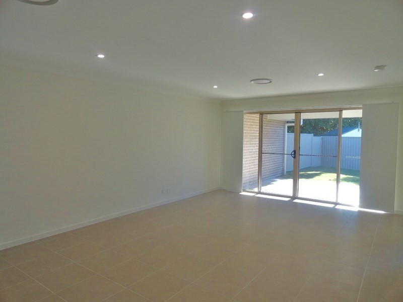 2/32 Skewis Street, Chinchilla QLD 4413